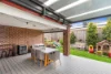 17 Gravid Street, Werribee, Vic 3030-Image