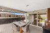 17 Gravid Street, Werribee, Vic 3030-Image