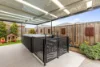 17 Gravid Street, Werribee, Vic 3030-Image