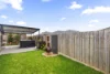17 Gravid Street, Werribee, Vic 3030-Image