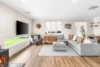 17 Gravid Street, Werribee, Vic 3030-Image
