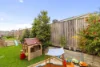 17 Gravid Street, Werribee, Vic 3030-Image