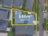 17 Gravid Street, Werribee, Vic 3030-Image