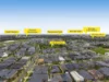 17 Gravid Street, Werribee, Vic 3030-Image