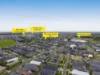 17 Gravid Street, Werribee, Vic 3030-Image