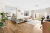 17 Gravid Street, Werribee, Vic 3030-Image