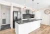 17 Gravid Street, Werribee, Vic 3030-Image