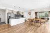 17 Gravid Street, Werribee, Vic 3030-Image