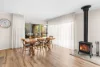 17 Gravid Street, Werribee, Vic 3030-Image