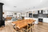 17 Gravid Street, Werribee, Vic 3030-Image