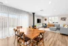 17 Gravid Street, Werribee, Vic 3030-Image