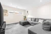 17 Gravid Street, Werribee, Vic 3030-Image