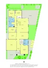 17 Gravid Street, Werribee, Vic 3030-Floorplan