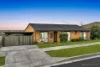 17 Gray Close, Endeavour Hills, Vic 3802