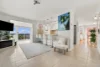 17 Gray Close, Endeavour Hills, Vic 3802-Image