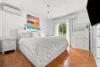 17 Gray Close, Endeavour Hills, Vic 3802-Image