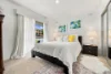 17 Gray Close, Endeavour Hills, Vic 3802-Image