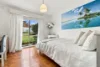 17 Gray Close, Endeavour Hills, Vic 3802-Image