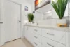 17 Gray Close, Endeavour Hills, Vic 3802-Image