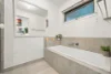 17 Gray Close, Endeavour Hills, Vic 3802-Image