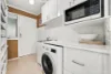 17 Gray Close, Endeavour Hills, Vic 3802-Image