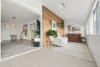 17 Gray Close, Endeavour Hills, Vic 3802-Image