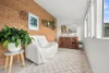 17 Gray Close, Endeavour Hills, Vic 3802-Image