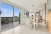 17 Gray Close, Endeavour Hills, Vic 3802-Image