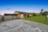 17 Gray Close, Endeavour Hills, Vic 3802-Image