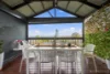 17 Gray Close, Endeavour Hills, Vic 3802-Image