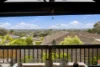 17 Gray Close, Endeavour Hills, Vic 3802-Image