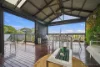 17 Gray Close, Endeavour Hills, Vic 3802-Image