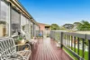 17 Gray Close, Endeavour Hills, Vic 3802-Image