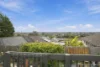 17 Gray Close, Endeavour Hills, Vic 3802-Image