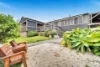 17 Gray Close, Endeavour Hills, Vic 3802-Image