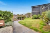 17 Gray Close, Endeavour Hills, Vic 3802-Image