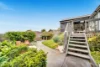 17 Gray Close, Endeavour Hills, Vic 3802-Image