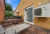 17 Gray Close, Endeavour Hills, Vic 3802-Image