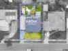 17 Gray Close, Endeavour Hills, Vic 3802-Image