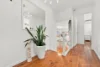 17 Gray Close, Endeavour Hills, Vic 3802-Image