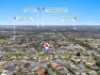17 Gray Close, Endeavour Hills, Vic 3802-Image