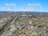 17 Gray Close, Endeavour Hills, Vic 3802-Image