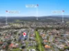 17 Gray Close, Endeavour Hills, Vic 3802-Image