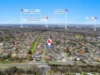 17 Gray Close, Endeavour Hills, Vic 3802-Image