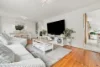 17 Gray Close, Endeavour Hills, Vic 3802-Image