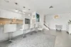 17 Gray Close, Endeavour Hills, Vic 3802-Image