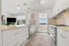 17 Gray Close, Endeavour Hills, Vic 3802-Image