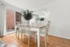 17 Gray Close, Endeavour Hills, Vic 3802-Image