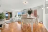 17 Gray Close, Endeavour Hills, Vic 3802-Image