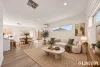 17 Graystown Street, Sunbury, Vic 3429